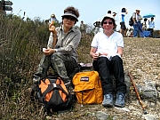 Thumbnail of P3160047.JPG