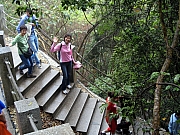 Thumbnail of P3230048.JPG