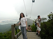 Thumbnail of PIC_PK_Leung_12.JPG