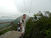 Thumbnail of PIC_PK_Leung_13.JPG