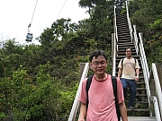 Thumbnail of pic_HoSiuKit_25.JPG