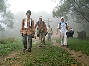 Thumbnail of P4130042.JPG