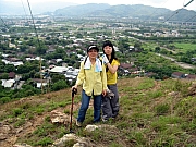 Thumbnail of P4200016.JPG