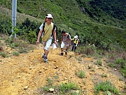 Thumbnail of P4200100.JPG