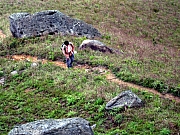 Thumbnail of pic_PK_Leung_18.JPG