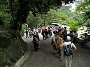 Thumbnail of P4270004.JPG