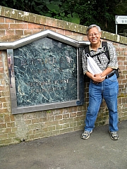 Thumbnail of P4270022.JPG