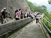 Thumbnail of P4270036.JPG