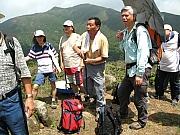 Thumbnail of P5040017.JPG