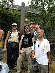 Thumbnail of P5040086.JPG