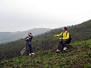 Thumbnail of P5110023.JPG