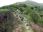 Thumbnail of P5110035.JPG