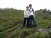Thumbnail of P5110048.JPG