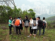 Thumbnail of PIC_HoSiuKit_12.JPG