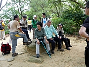 Thumbnail of PIC_PK_Leung_07.JPG