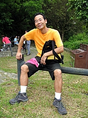 Thumbnail of P5250073.JPG