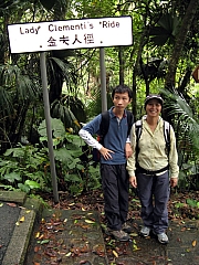 Thumbnail of P6010024.JPG