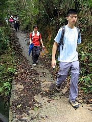 Thumbnail of P6010038.JPG