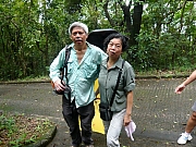 Thumbnail of PIC_PK_Leung_04.JPG