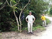 Thumbnail of PIC_PK_Leung_22.JPG