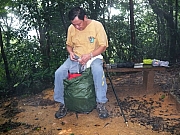 Thumbnail of PIC_PK_Leung_23.JPG