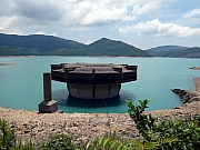 Thumbnail of PIC_PK_Leung_12.JPG
