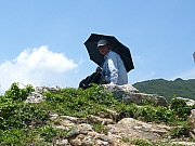 Thumbnail of PIC_PK_Leung_45.JPG