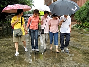 Thumbnail of P6280006.JPG