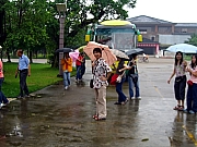 Thumbnail of PIC_Kenneth_Lo_012.JPG