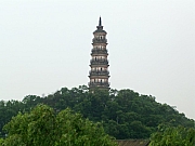 Thumbnail of PIC_Kenneth_Lo_070.JPG