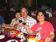 Thumbnail of PIC_Kenneth_Lo_093.JPG