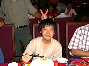 Thumbnail of PIC_Kenneth_Lo_095.JPG