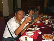 Thumbnail of PIC_Kenneth_Lo_100.JPG