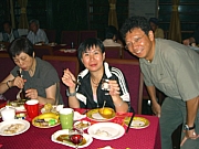 Thumbnail of PIC_Kenneth_Lo_109.JPG