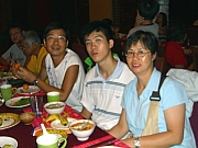 Thumbnail of PIC_Kenneth_Lo_112.JPG