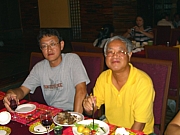 Thumbnail of PIC_Kenneth_Lo_113.JPG