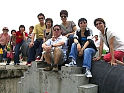 Thumbnail of PIC_Kenneth_Lo_153.JPG