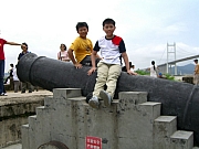 Thumbnail of PIC_Kenneth_Lo_154.JPG