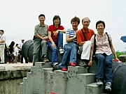Thumbnail of PIC_Kenneth_Lo_157.JPG