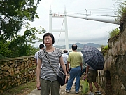 Thumbnail of PIC_PK_Leung_13.JPG