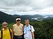 Thumbnail of P7060019.JPG
