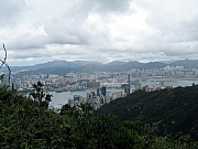 Thumbnail of P7060038.JPG