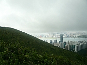 Thumbnail of PIC_PK_Leung_31.JPG