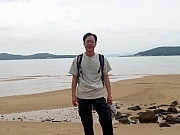 Thumbnail of PIC_PK_Leung_06.JPG