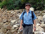 Thumbnail of PIC_PK_Leung_14.JPG