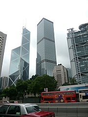 Thumbnail of pic_PK_Leung_01.JPG