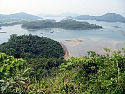 Thumbnail of P7270005.JPG