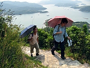 Thumbnail of P7270008.JPG