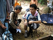 Thumbnail of P7270031.JPG