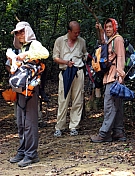 Thumbnail of pic_HoSitKit_01.JPG